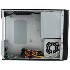 LC-POWER LC-1400MI