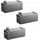 Anker SOLIX BP2700 3 St.