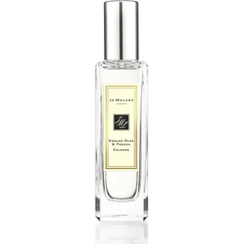 Jo Malone London English Pear & Freesia Eau de Cologne 30 ml