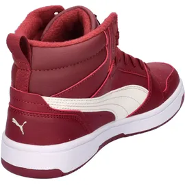 Puma Rebound V6 MID WTR JR