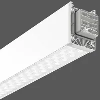 RZB LED-Komplettmodul 2291mm 952390.842.776.000