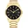 Tommy Hilfiger BRUCE Edelstahl 42 mm 1792241