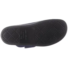 FLORETT Varomed Verbandschuh 'Kopenhagen' Weite L 1 St