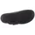 FLORETT Varomed Verbandschuh 'Kopenhagen' Weite L 1 St