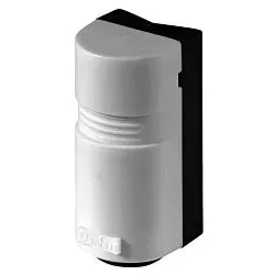 Grundfos Temperaturtauchfühler 99113176 Pt1000