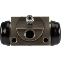 TRW Radbremszylinder BWD312