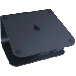 RAIN DESIGN mStand Laptop Stand midnight
