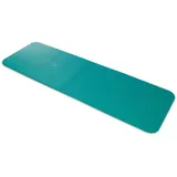 Airex Gymnastikmatte Fitline 180"", Wasserblau, Standard