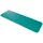 Airex Gymnastikmatte Fitline 180"", Wasserblau, Standard