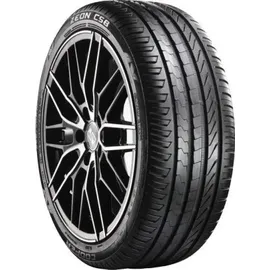 Cooper Zeon CS Sport 255/40 R19 100Y