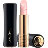 Lancôme L'Absolu Rouge Cream 01 Universelle 3,4 g