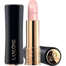 Lancôme L'Absolu Rouge Cream 01 Universelle 3,4 g
