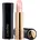 01 Universelle 3,4 g