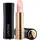 Lancôme L'Absolu Rouge Cream 01 Universelle 3,4 g