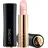 01 Universelle 3,4 g