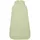 Meyco Baby Schlafsack Soft Olive 80