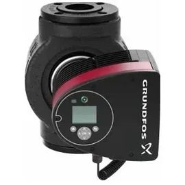 Buderus Logaplus Paket M KB372, KB372-200 H, li, EG-H/L, SRV, Grundfos - 77396236...