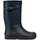 Aigle Woody-pop Fur 2 Gummistiefel, - Kind Marine 29