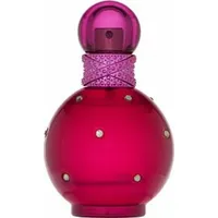 Britney Spears Fantasy Eau de Parfum