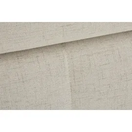 Home Affaire »Wehma« inkl. Topper in 3 verschiedenen Matratzen, auch in Samtstoff beige