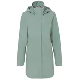 Vaude Mineo 2.5l Jacke Damen Dusty Fern 46