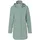 Vaude Mineo 2.5l Jacke Damen Dusty Fern 46