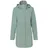 Vaude Mineo 2.5l Jacke Damen Dusty Fern 46