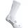 Uhlsport Socken Grip 3er Pack Weiß/Schwarz 41-44