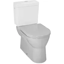 Laufen Pro (8249594000001)