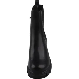 Dockers by Gerli Chelsea Boots schwarz EU