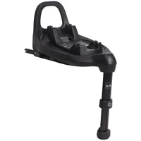 Chicco Kory i-Size Schwarz