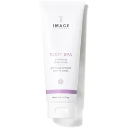 Image Skincare Body SPA Exfoliating Body Scrub 113.4g