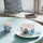 Villeroy & Boch Disney Frozen Kindergeschirr Set 3tlg.,