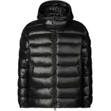 Save The Duck FLORIAN Jacke 2026 black - S