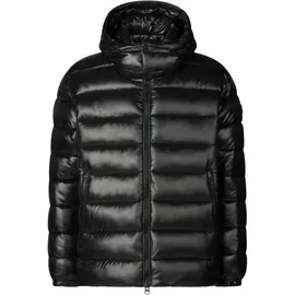 Save The Duck FLORIAN Jacke 2026 black - S