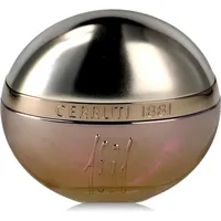 CERRUTI 1881 Rêve De Roses Eau de Parfum 100 ml