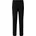 Hose XS