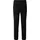The North Face Summit Off Width Hose Schwarz XS