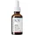 geek & gorgeous aPAD beruhigendes Gesichtsserum 30 ml