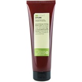 INSIGHT Strong Styling Gel Tube 250 ml