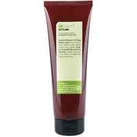 INSIGHT Strong Styling Gel Tube 250 ml