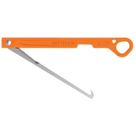 Petzl Klemmkeilentferner Orange