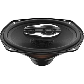 Hertz SX 690 Neo | Masori