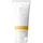 PHILIP KINGSLEY Body-Building Weightless Conditioner 200 ml
