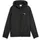 Puma Regenjacke Schwarz 122