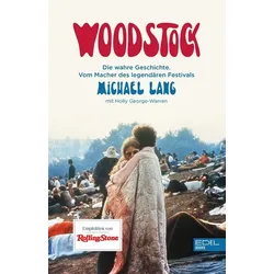 Woodstock