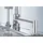 Blanco Torre Spülmittelspender 300ml Chrom