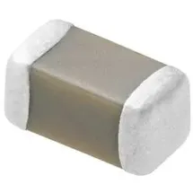 MURATA Keramik-Kondensator 1210 μF V 10 % (L x B x H) 3.00 x 2.50 x 2.00 mm 1 St.