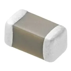 MURATA Keramik-Kondensator 1210 μF V 10 % (L x B x H) 3.00 x 2.50 x 2.00 mm 1 St.