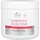Bielenda Watermelon Body Scrub 600 ml
